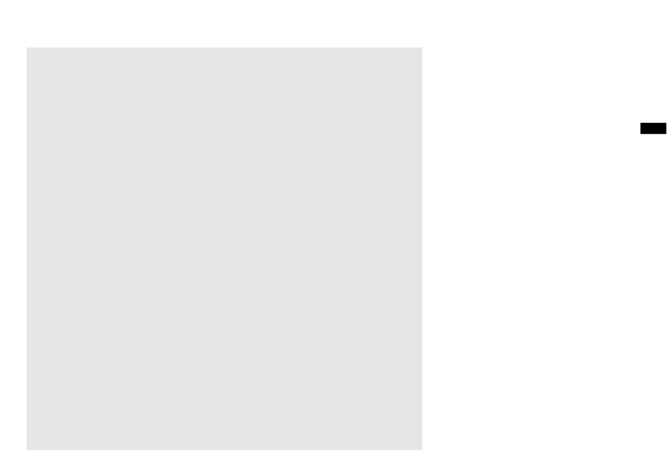 Sony MVC-CD500 User Manual | Page 35 / 132
