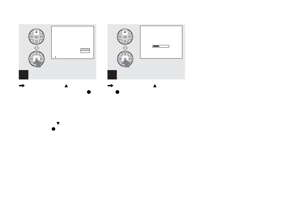 Sony MVC-CD500 User Manual | Page 40 / 132