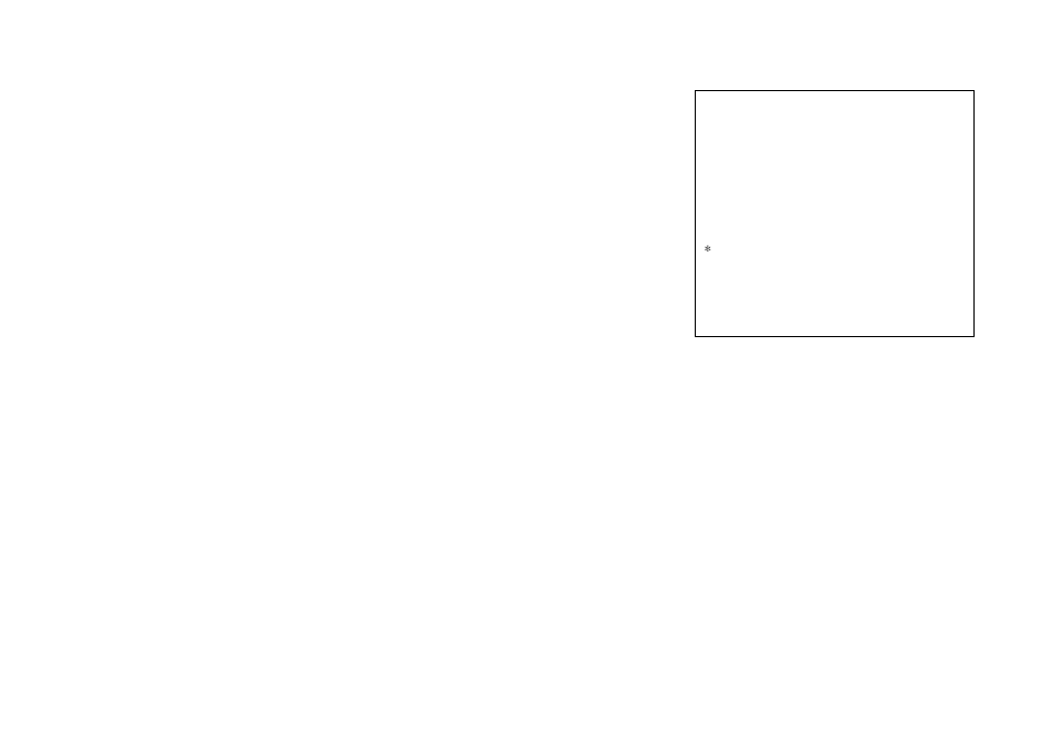 Sony MVC-CD500 User Manual | Page 5 / 132