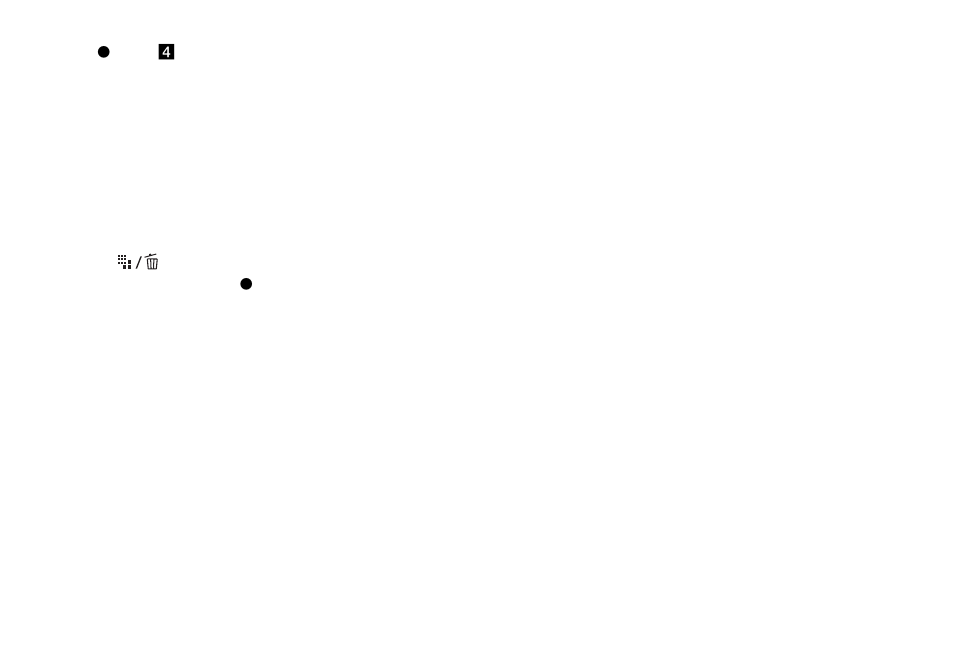 Sony MVC-CD500 User Manual | Page 74 / 132