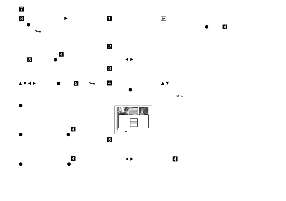 Sony MVC-CD500 User Manual | Page 76 / 132
