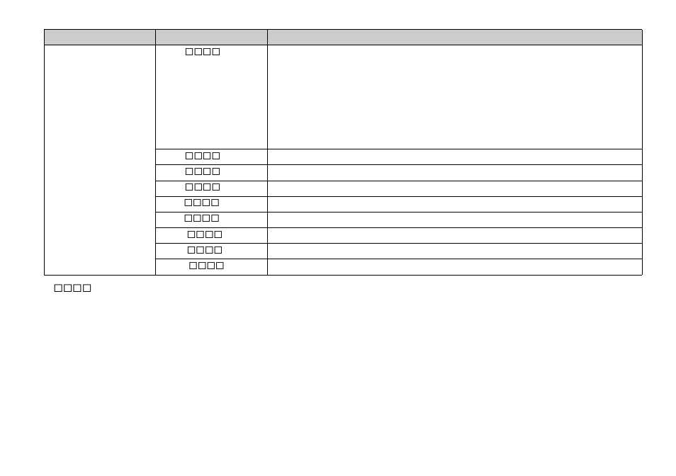 Sony MVC-CD500 User Manual | Page 90 / 132
