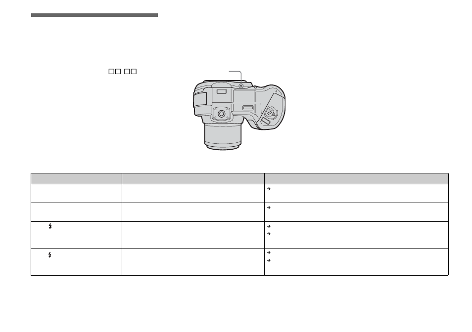 Troubleshooting, Ace) | Sony MVC-CD500 User Manual | Page 98 / 132