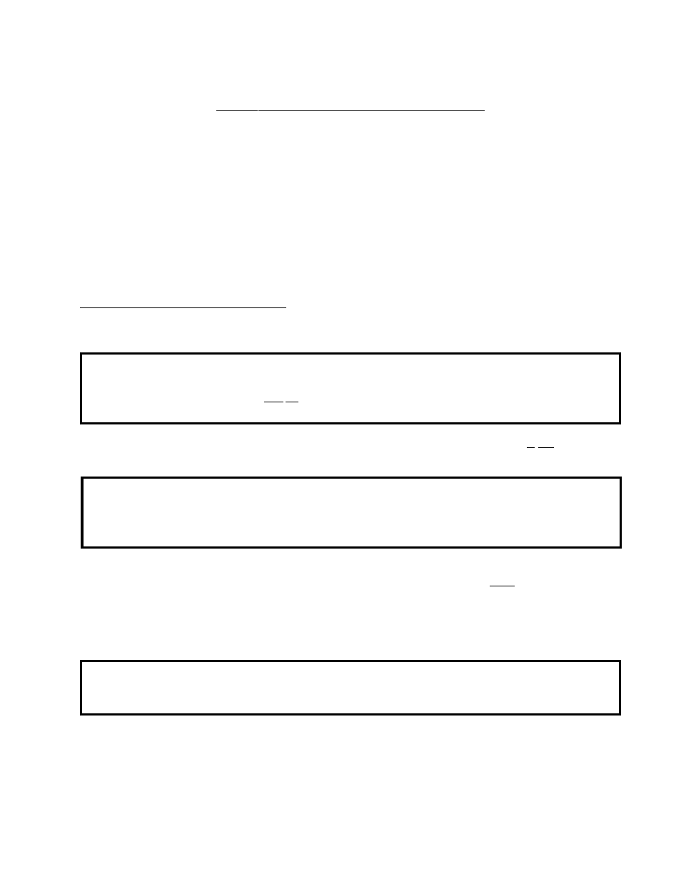 Installation procedures, Unpacking/setting up, Section iii installation procedures | A. unpacking/setting up | American Dryer Corp. AD-360X2 User Manual | Page 11 / 38