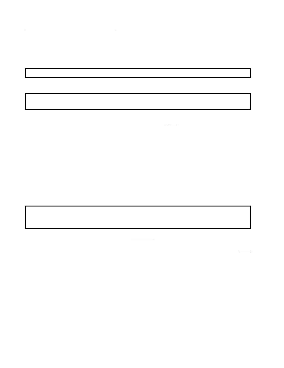 Exhaust requirements, E. exhaust requirements | American Dryer Corp. AD-360X2 User Manual | Page 14 / 38