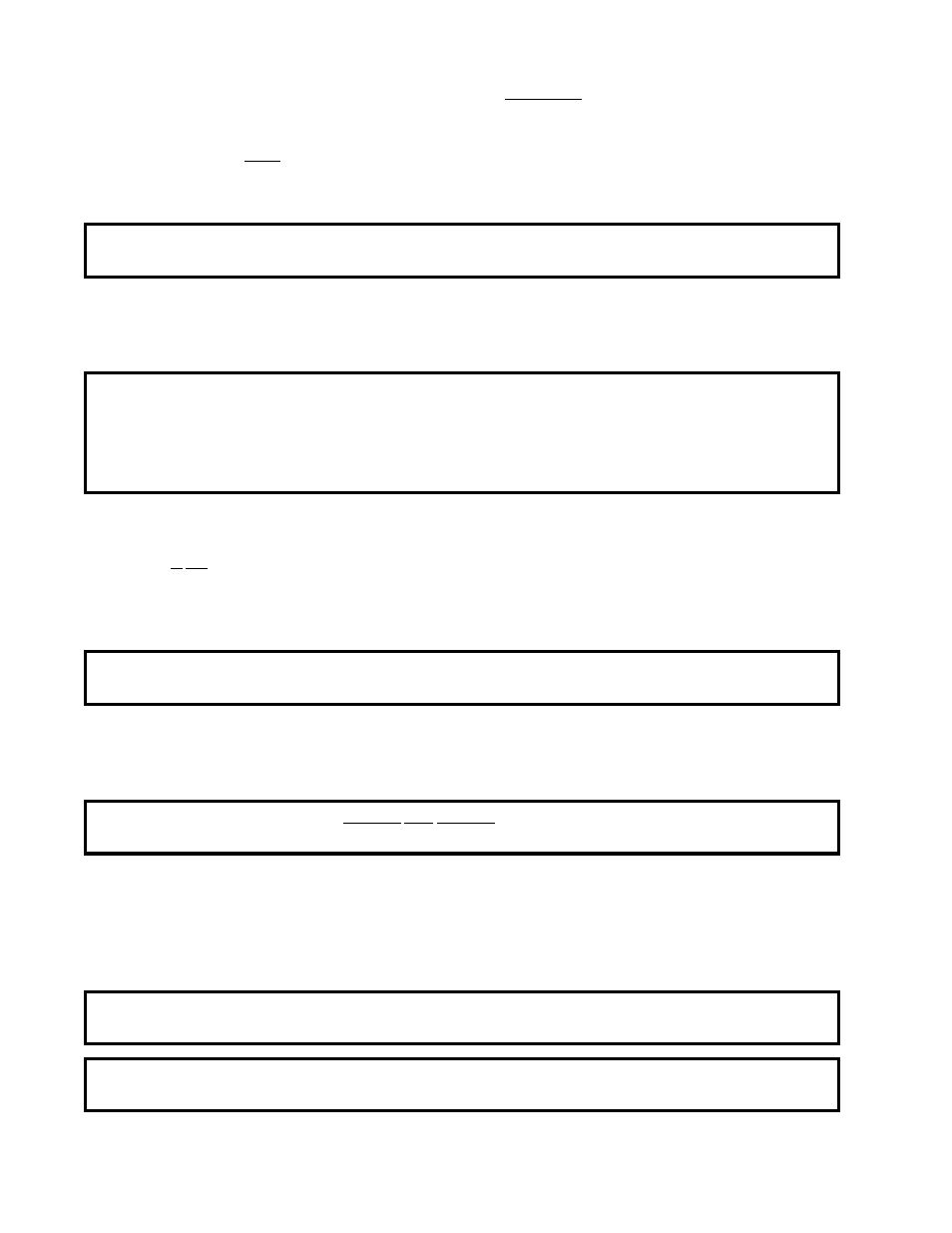 American Dryer Corp. AD-360X2 User Manual | Page 16 / 38