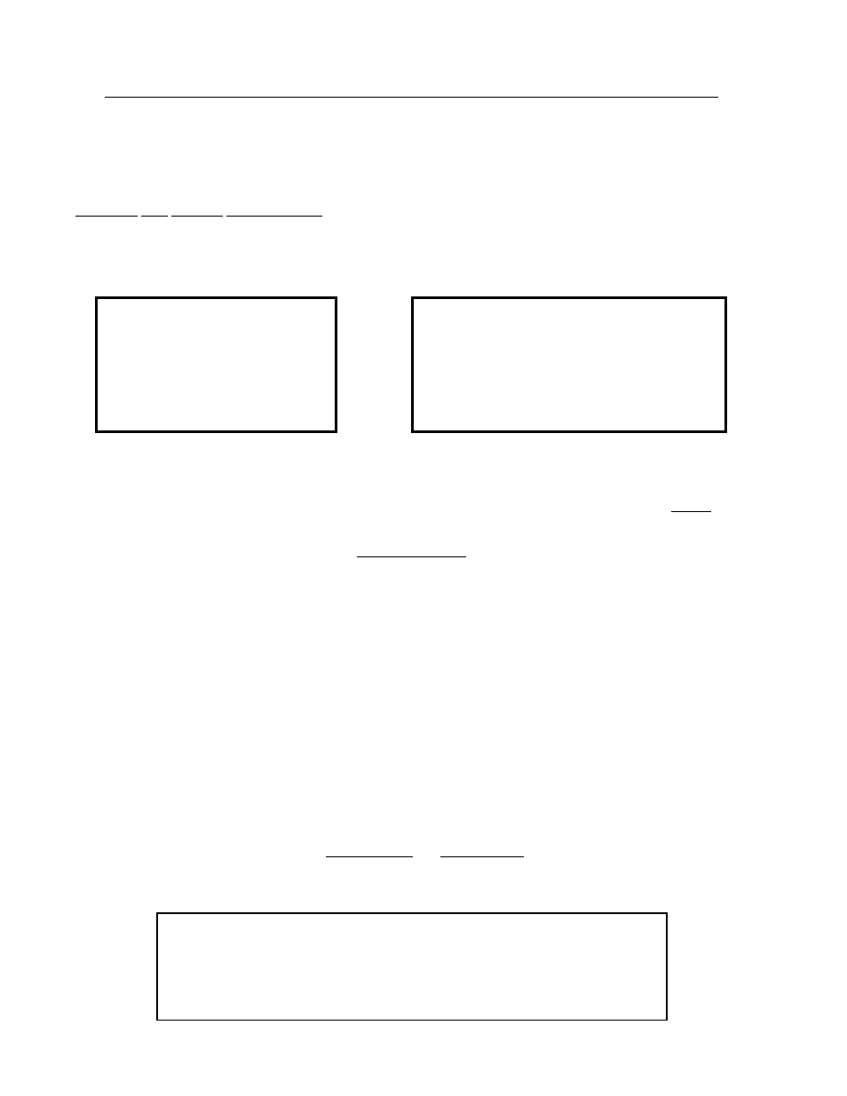 Important | American Dryer Corp. AD-360X2 User Manual | Page 2 / 38