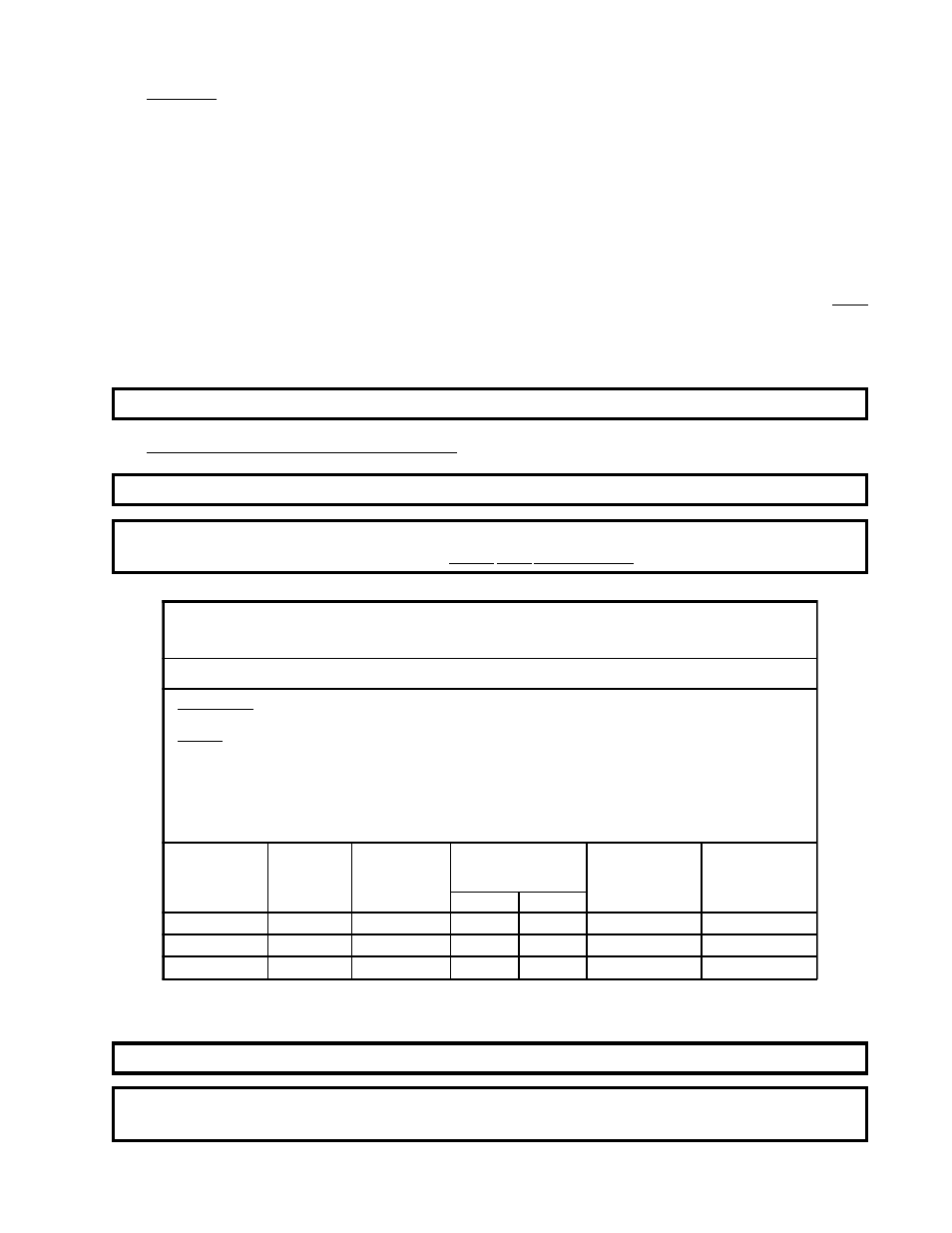 Electrical service specifications (per dryer) | American Dryer Corp. AD-360X2 User Manual | Page 21 / 38