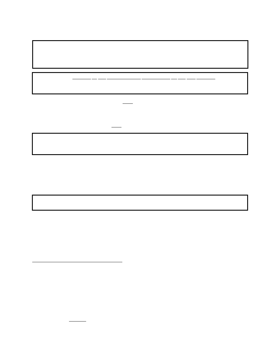 Shutdown instructions, J. shutdown instructions | American Dryer Corp. AD-360X2 User Manual | Page 27 / 38