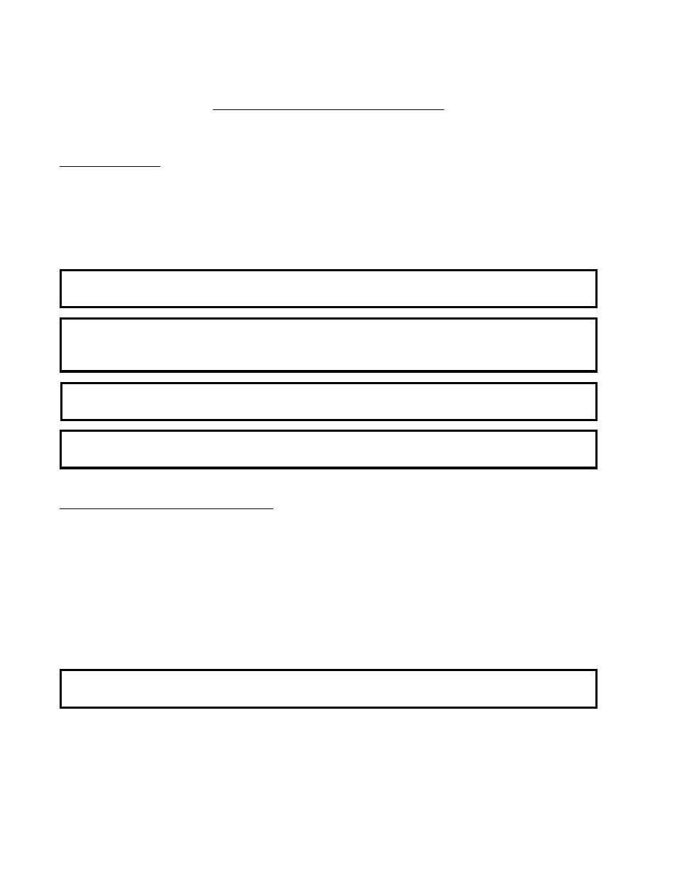 Routine maintenance, Cleaning, Section vii routine maintenance | A. cleaning | American Dryer Corp. AD-360X2 User Manual | Page 32 / 38