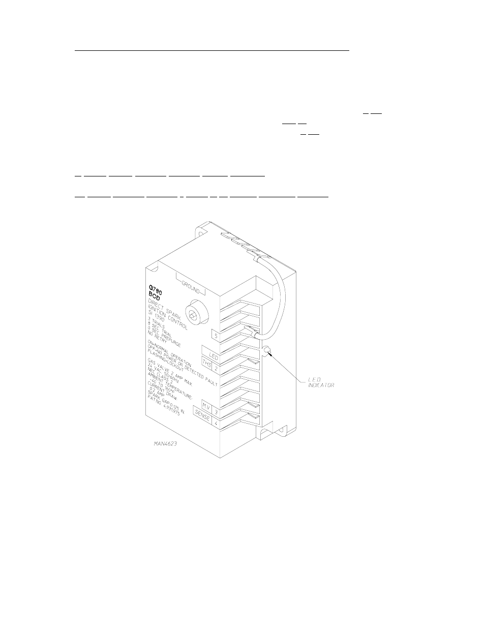 American Dryer Corp. AD-360X2 User Manual | Page 37 / 38