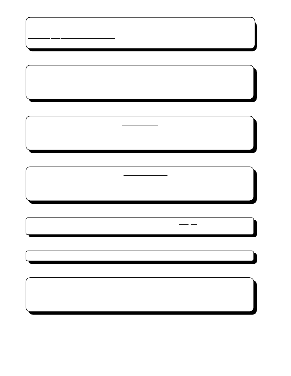 American Dryer Corp. AD-360X2 User Manual | Page 4 / 38