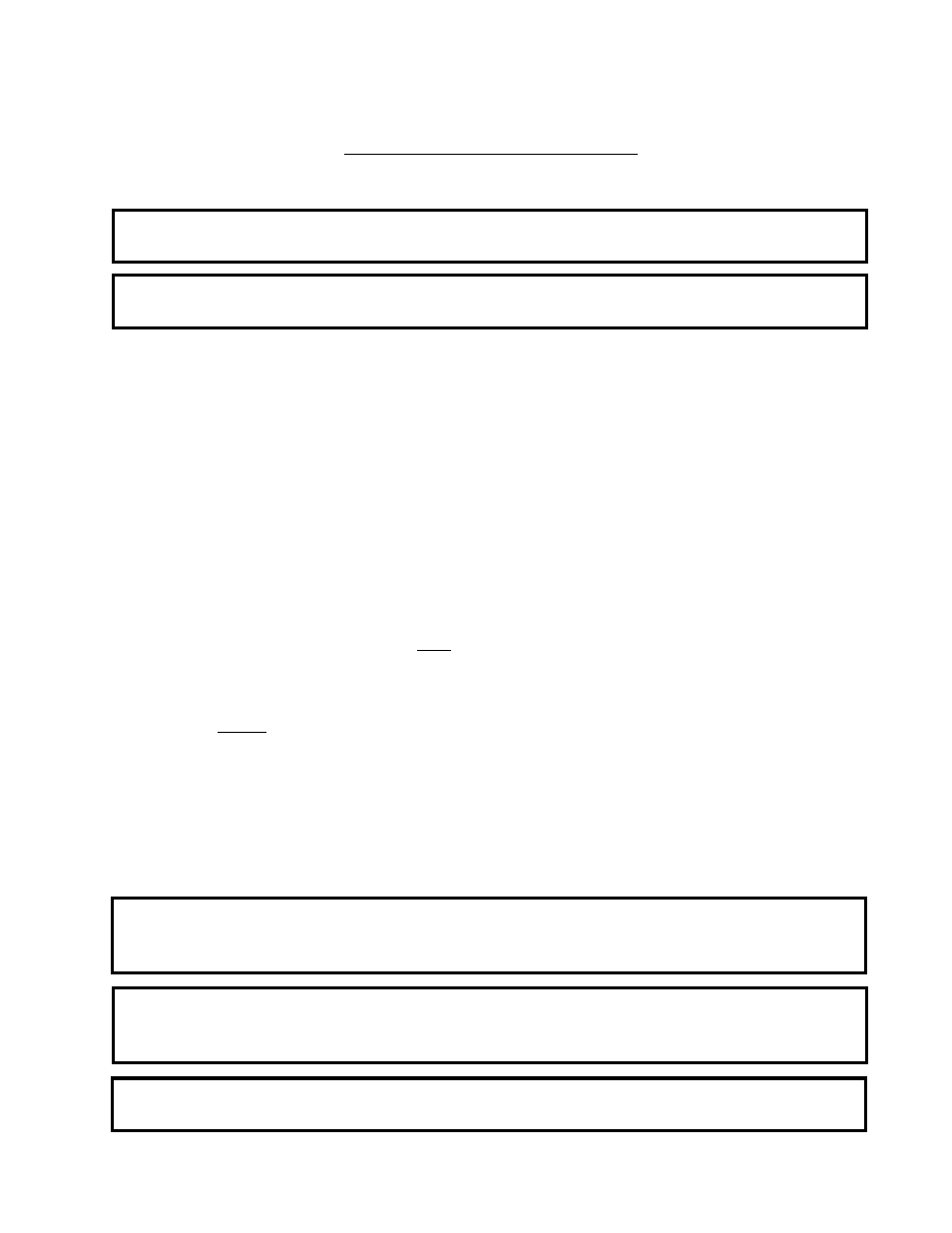 Safety precautions, Section i safety precautions | American Dryer Corp. AD-360X2 User Manual | Page 7 / 38