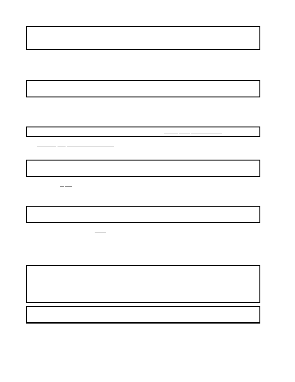 American Dryer Corp. AD-360X2 User Manual | Page 8 / 38