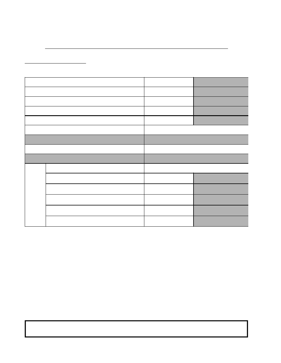 Specifications/component identification | American Dryer Corp. ADG-758 User Manual | Page 10 / 63