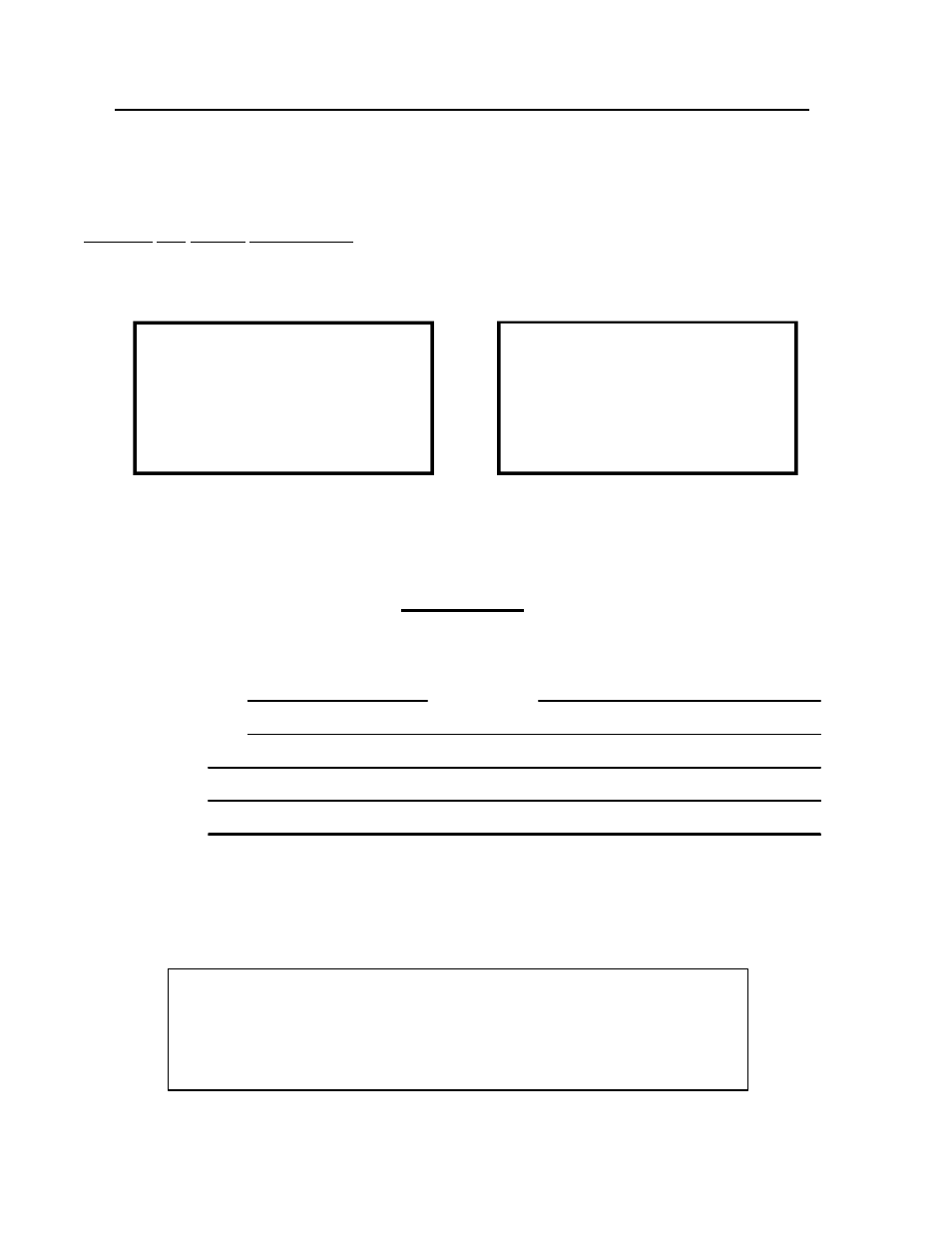Important, Adg-758 | American Dryer Corp. ADG-758 User Manual | Page 2 / 63