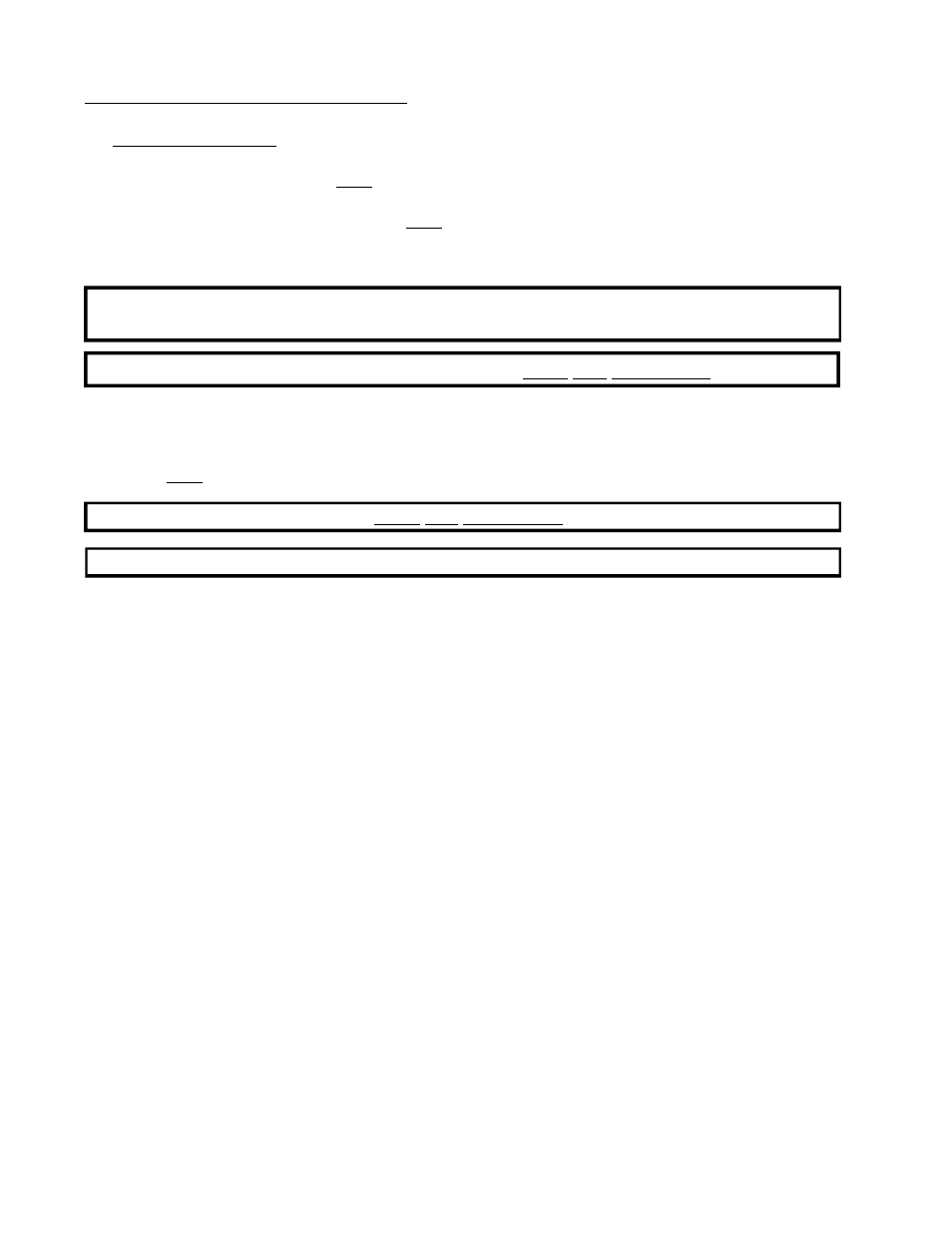 F. electrical information | American Dryer Corp. ADG-758 User Manual | Page 22 / 63