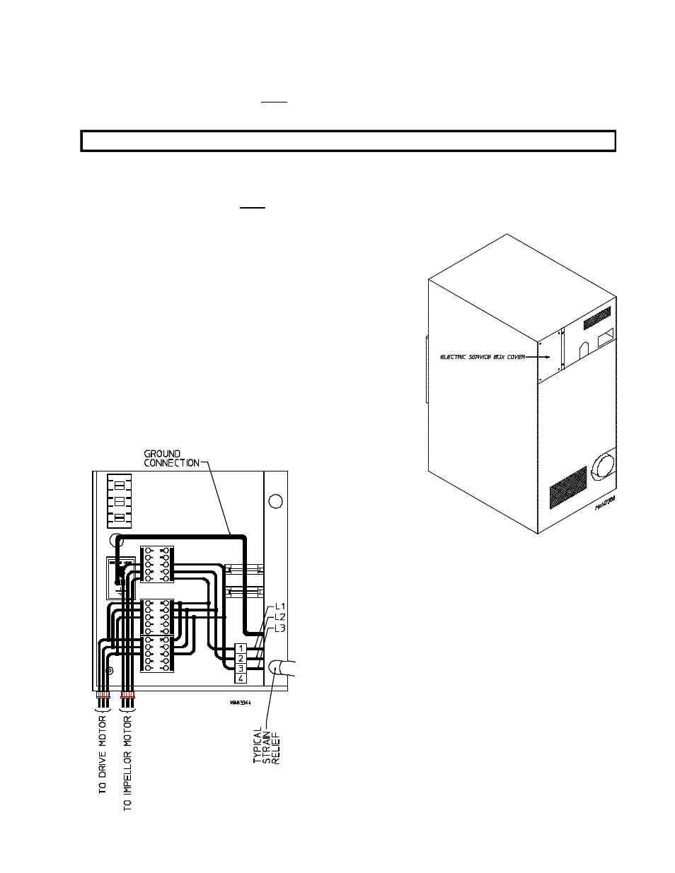 American Dryer Corp. ADG-758 User Manual | Page 27 / 63