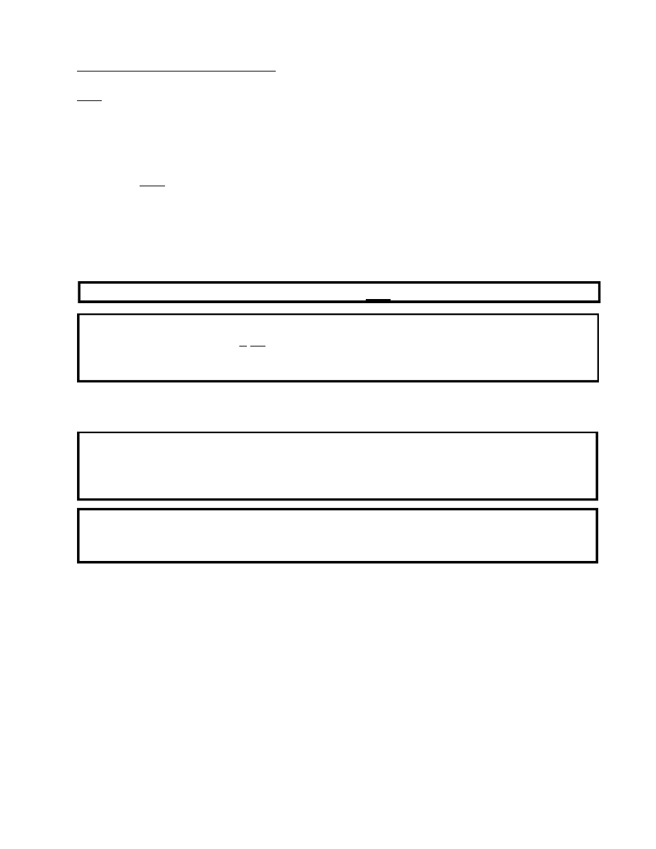 J. preoperational tests | American Dryer Corp. ADG-758 User Manual | Page 33 / 63