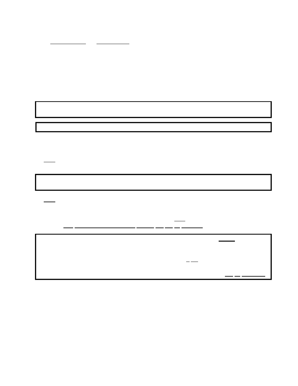 American Dryer Corp. ADG-758 User Manual | Page 39 / 63