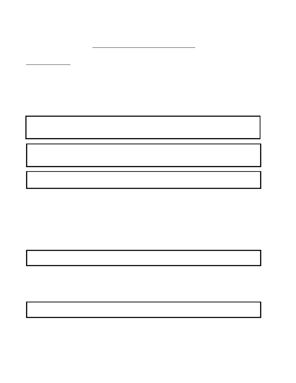 Routine maintenance | American Dryer Corp. ADG-758 User Manual | Page 40 / 63