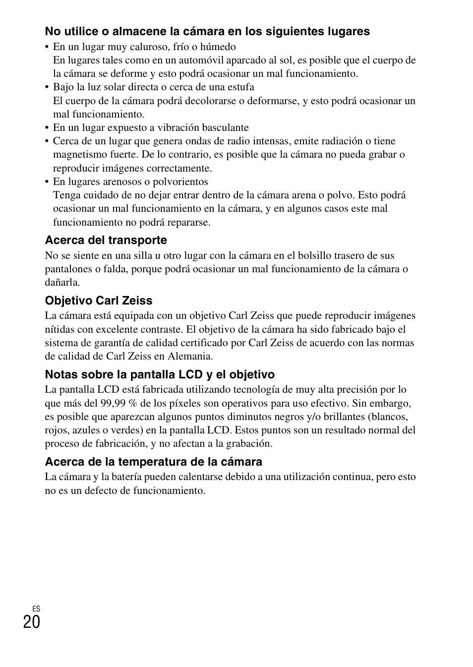 Sony DSC-W570 User Manual | Page 44 / 52