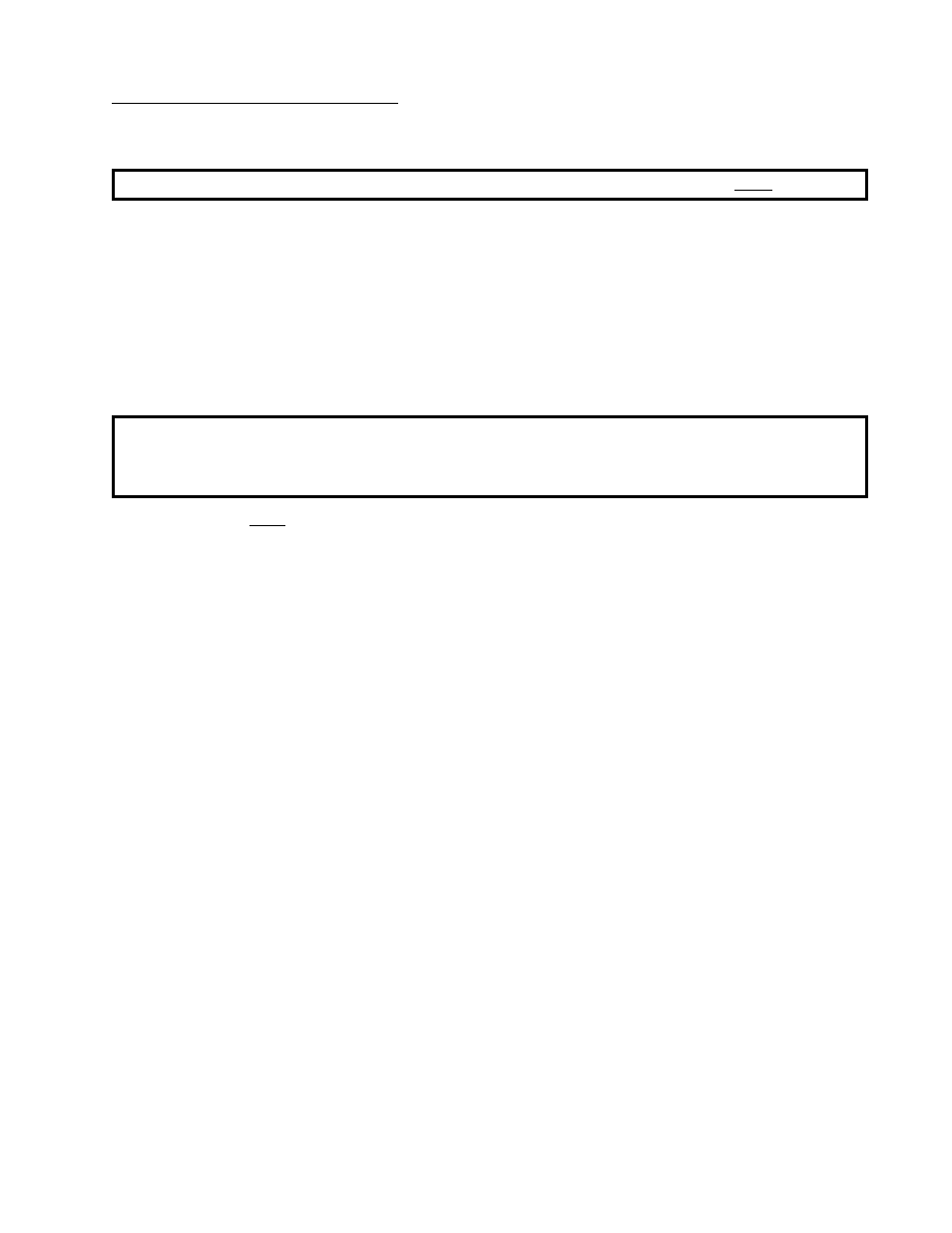 American Dryer Corp. ML-78 User Manual | Page 15 / 53