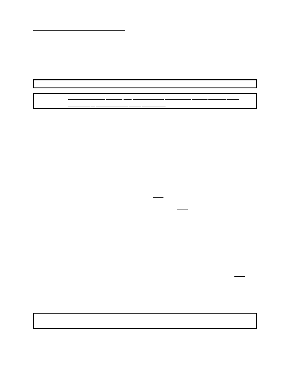 American Dryer Corp. ML-78 User Manual | Page 19 / 53