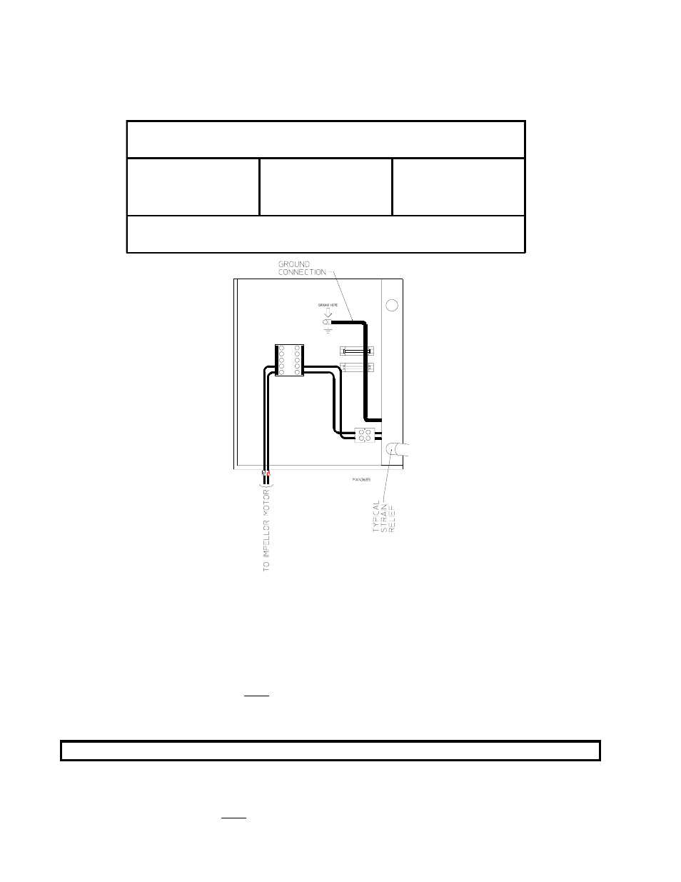 American Dryer Corp. ML-78 User Manual | Page 26 / 53