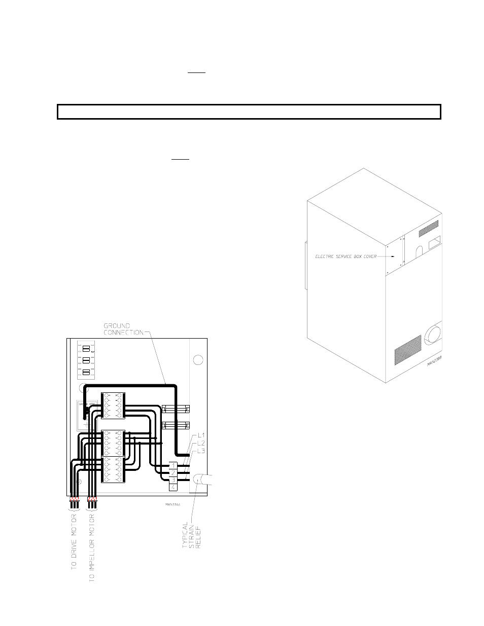 American Dryer Corp. ML-78 User Manual | Page 29 / 53
