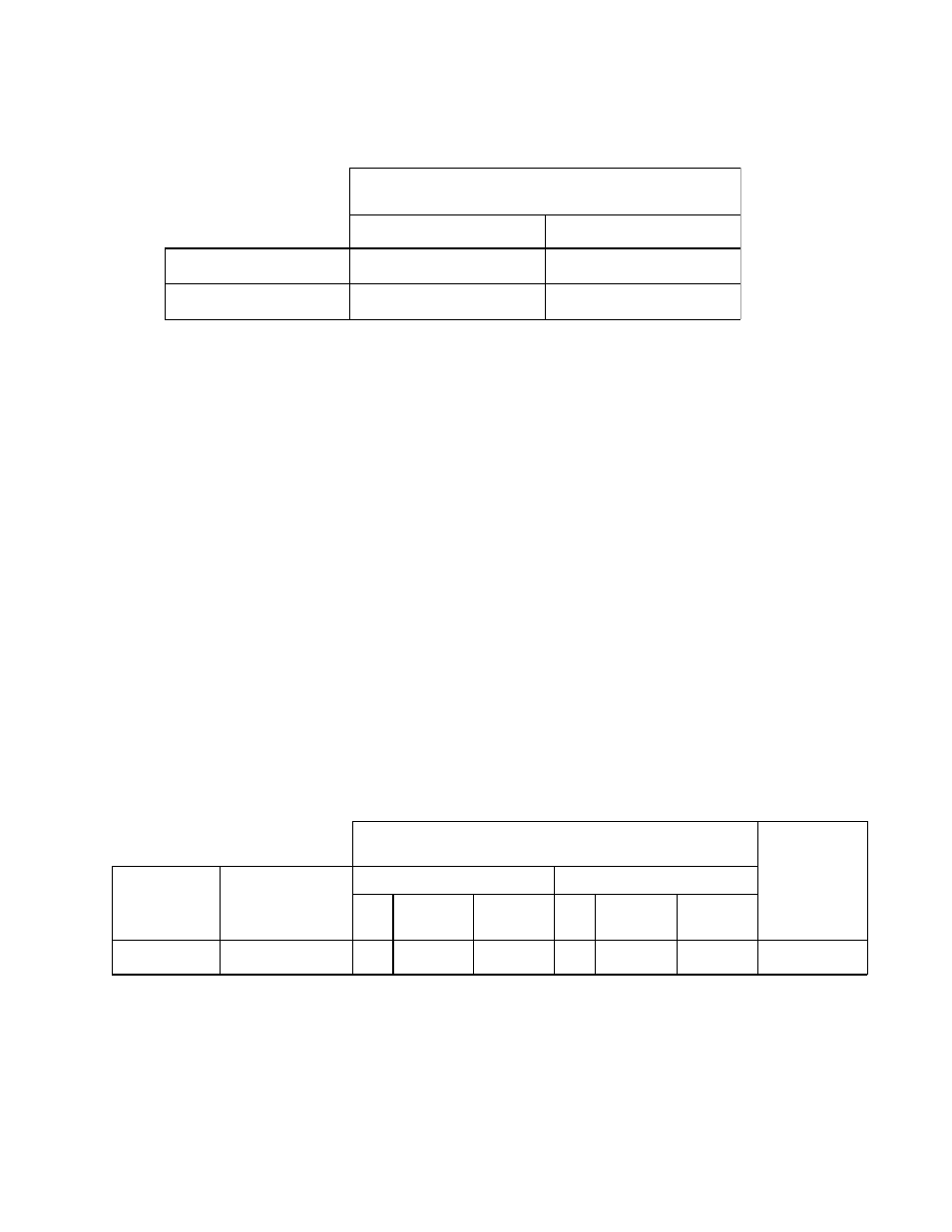 Type of gas | American Dryer Corp. ML-78 User Manual | Page 31 / 53