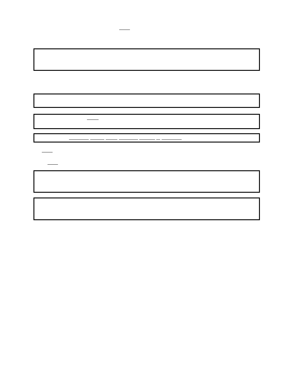 American Dryer Corp. ML-78 User Manual | Page 33 / 53