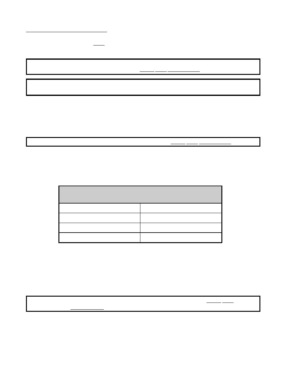 American Dryer Corp. ML-78 User Manual | Page 34 / 53