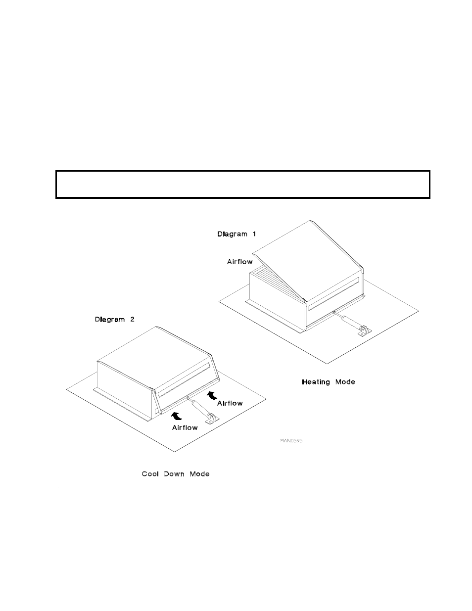 American Dryer Corp. ML-78 User Manual | Page 37 / 53
