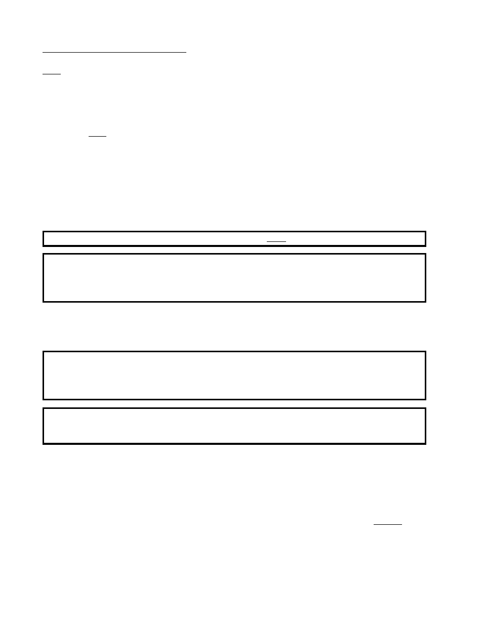 J. preoperational tests | American Dryer Corp. ML-78 User Manual | Page 40 / 53