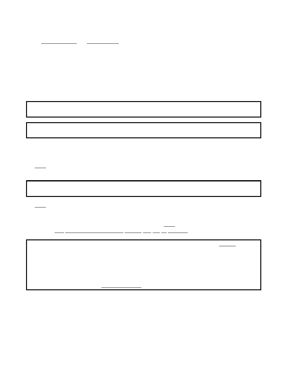 American Dryer Corp. ML-78 User Manual | Page 46 / 53