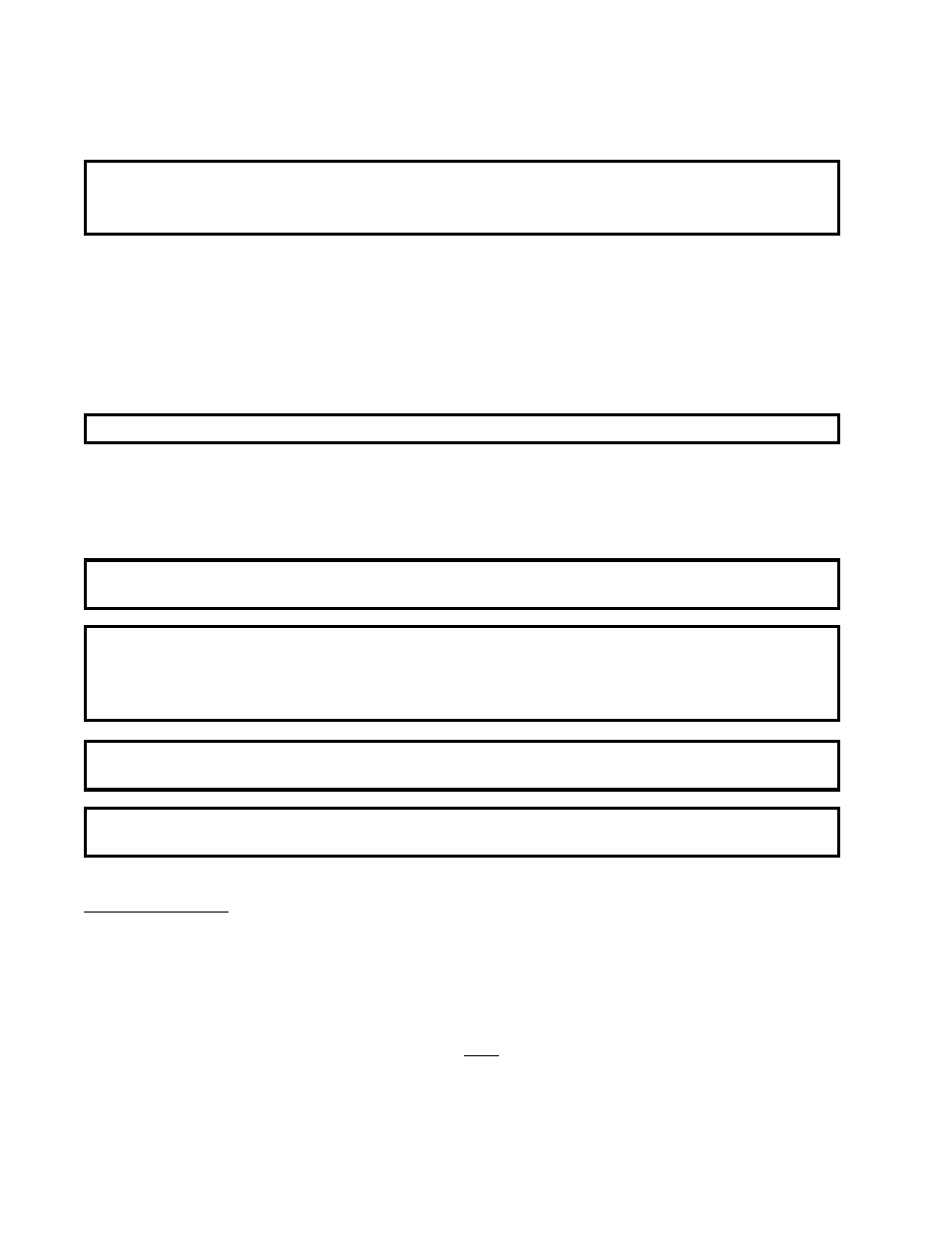 American Dryer Corp. ML-78 User Manual | Page 48 / 53