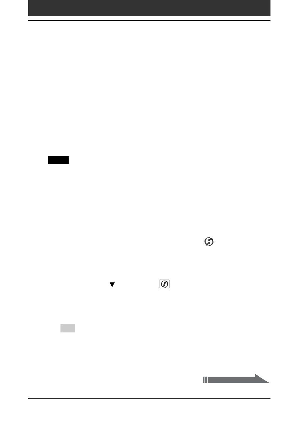 111 advanced hotsync, Operations | Sony PEG-T665C User Manual | Page 111 / 218