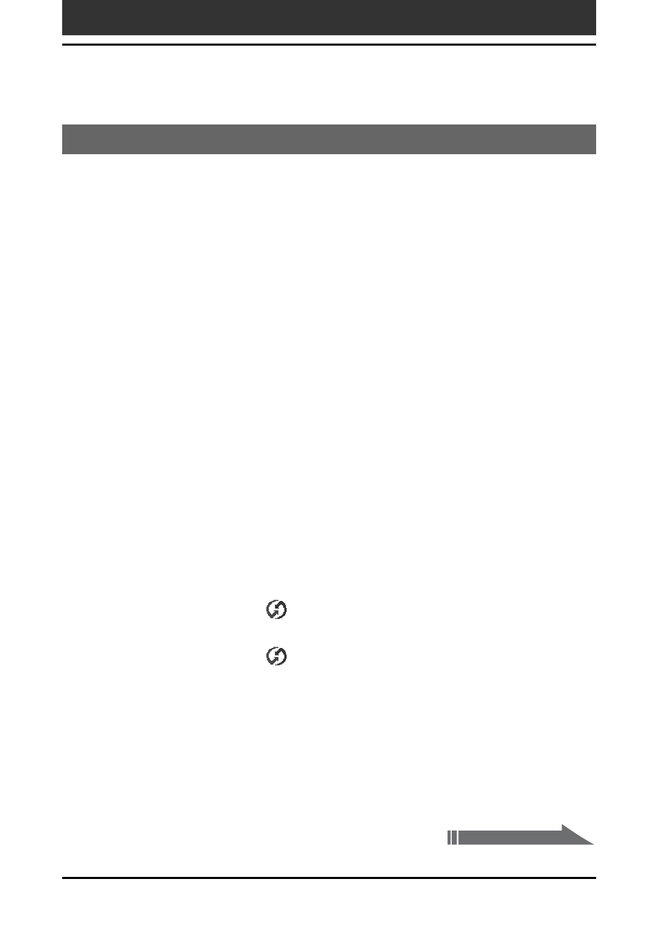 Conducting a hotsync operation via a network, 119 advanced hotsync | Sony PEG-T665C User Manual | Page 119 / 218