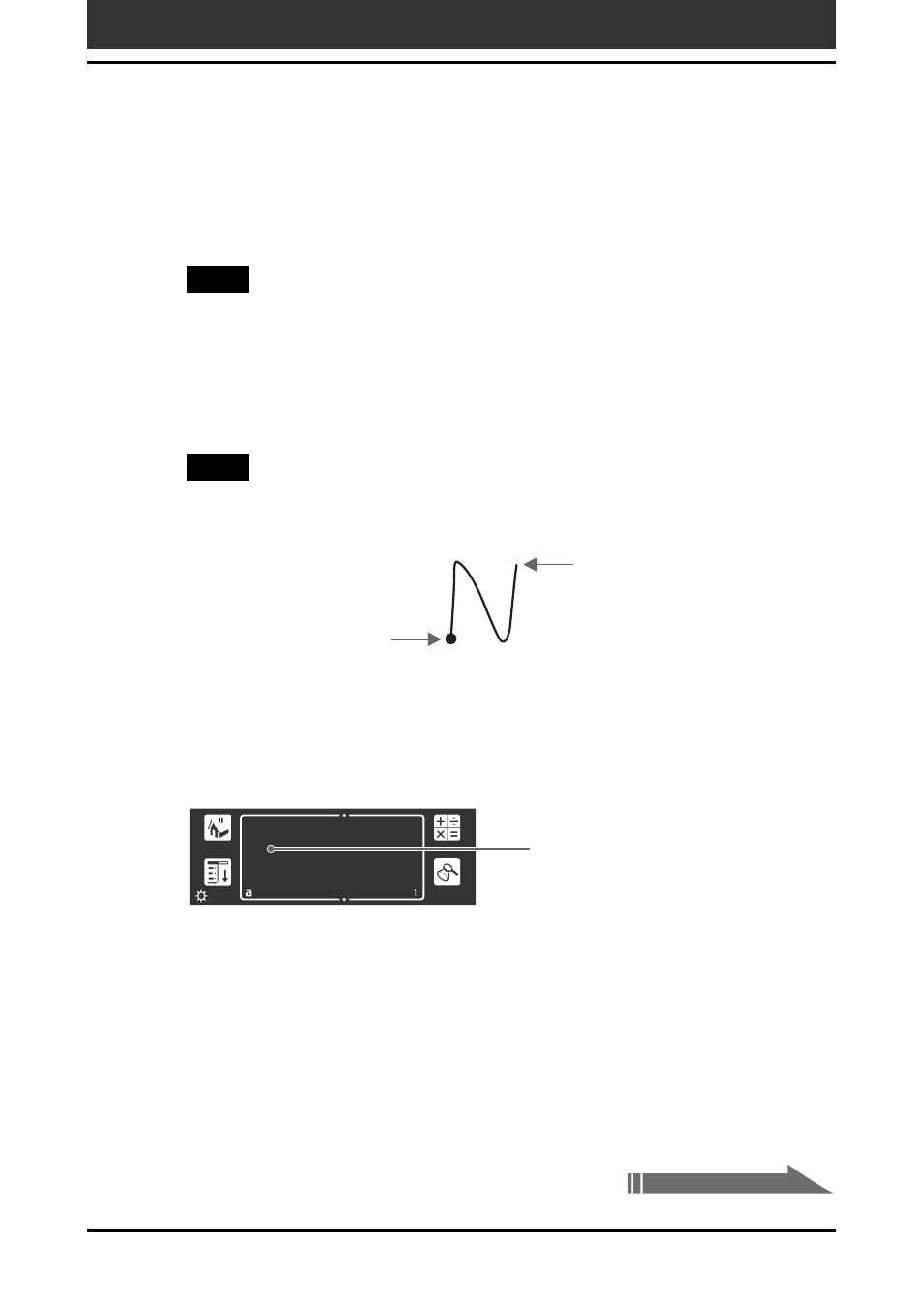 12 entering data into your sony clié handheld | Sony PEG-T665C User Manual | Page 12 / 218