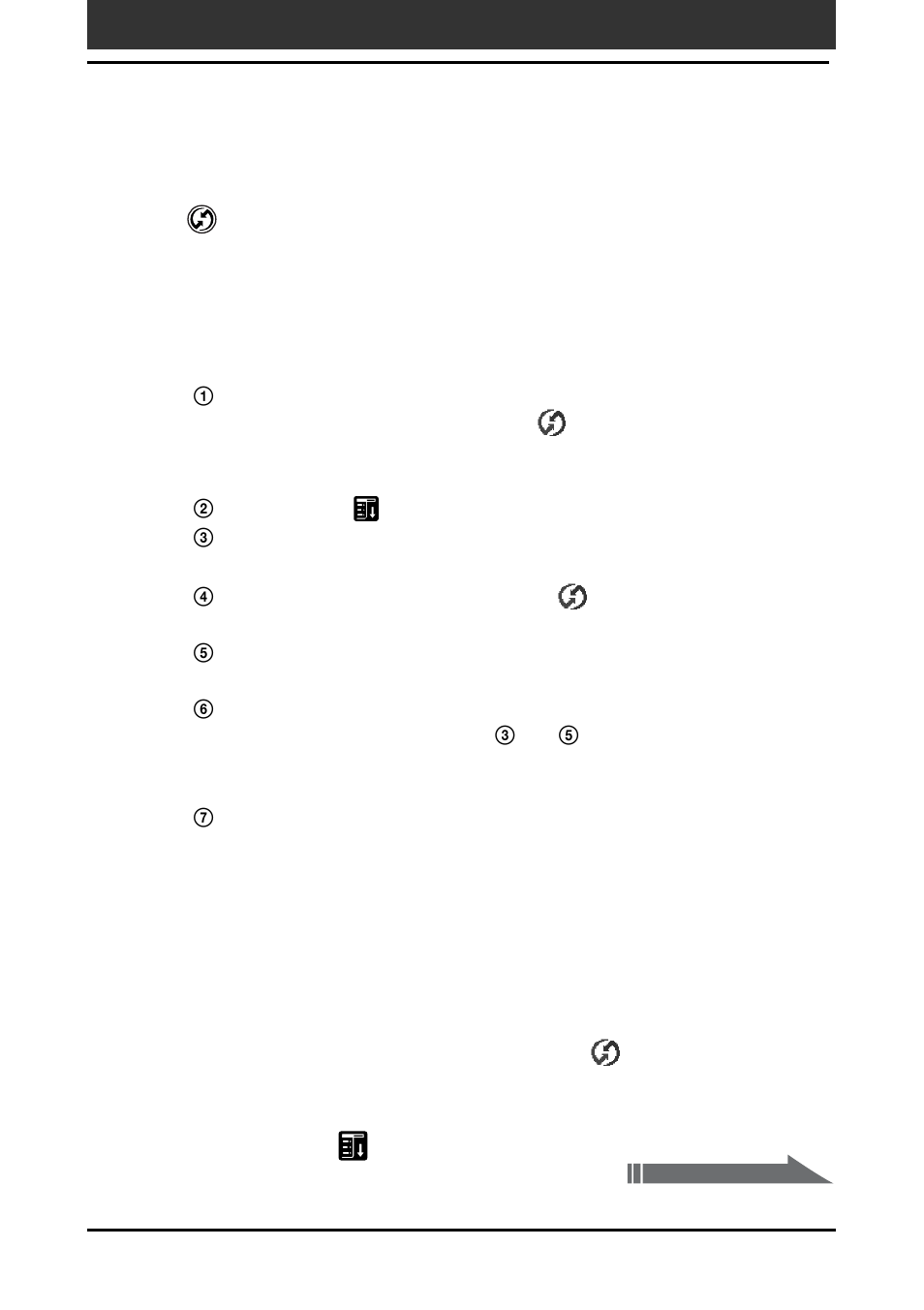120 advanced hotsync, Operations | Sony PEG-T665C User Manual | Page 120 / 218