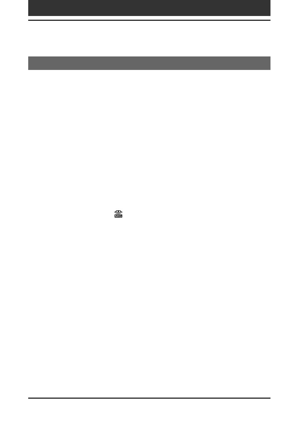 Using memory stick® media, What is memory stick® media, Using memory stick | Media, What is memory stick | Sony PEG-T665C User Manual | Page 131 / 218
