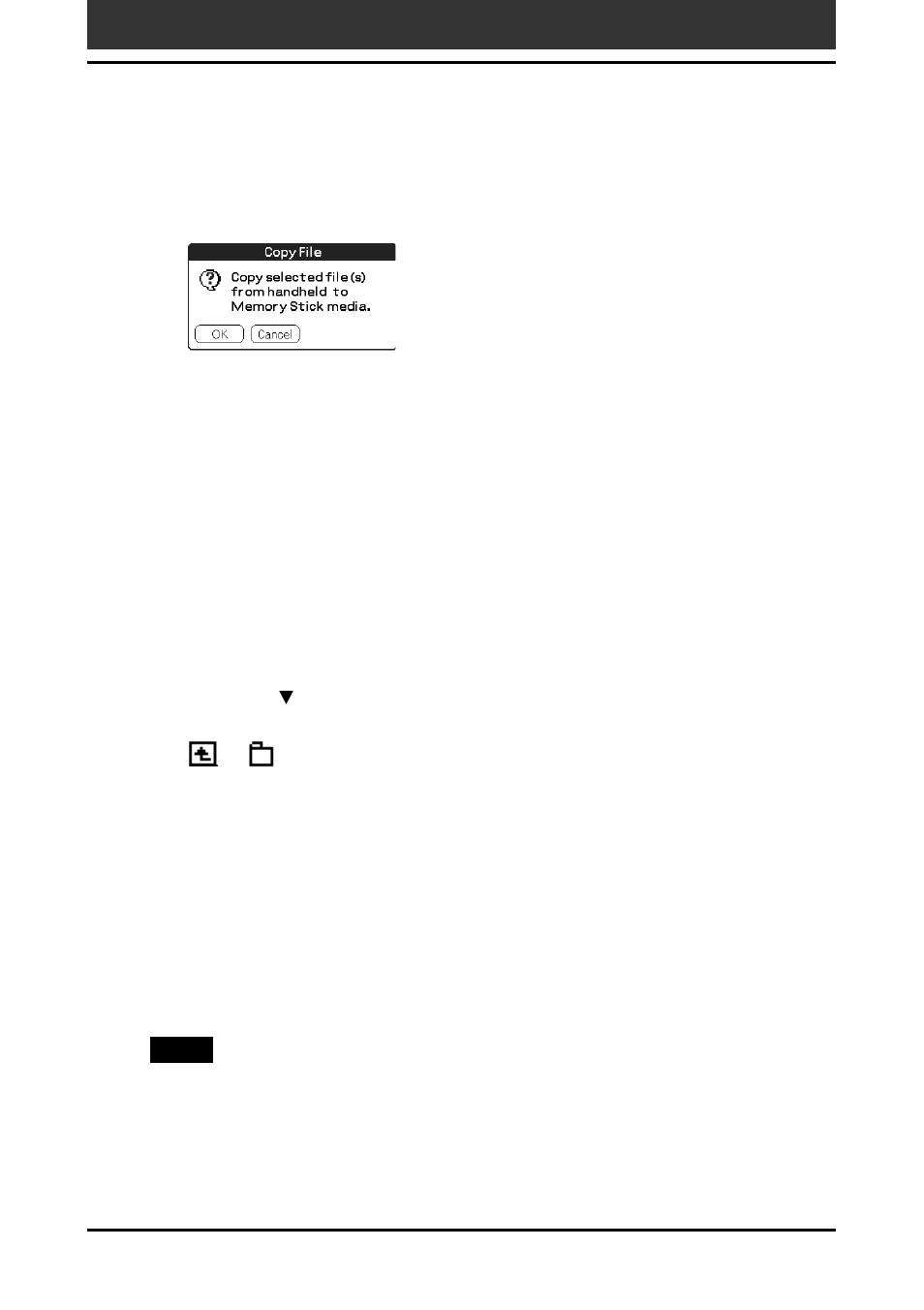 Media | Sony PEG-T665C User Manual | Page 143 / 218