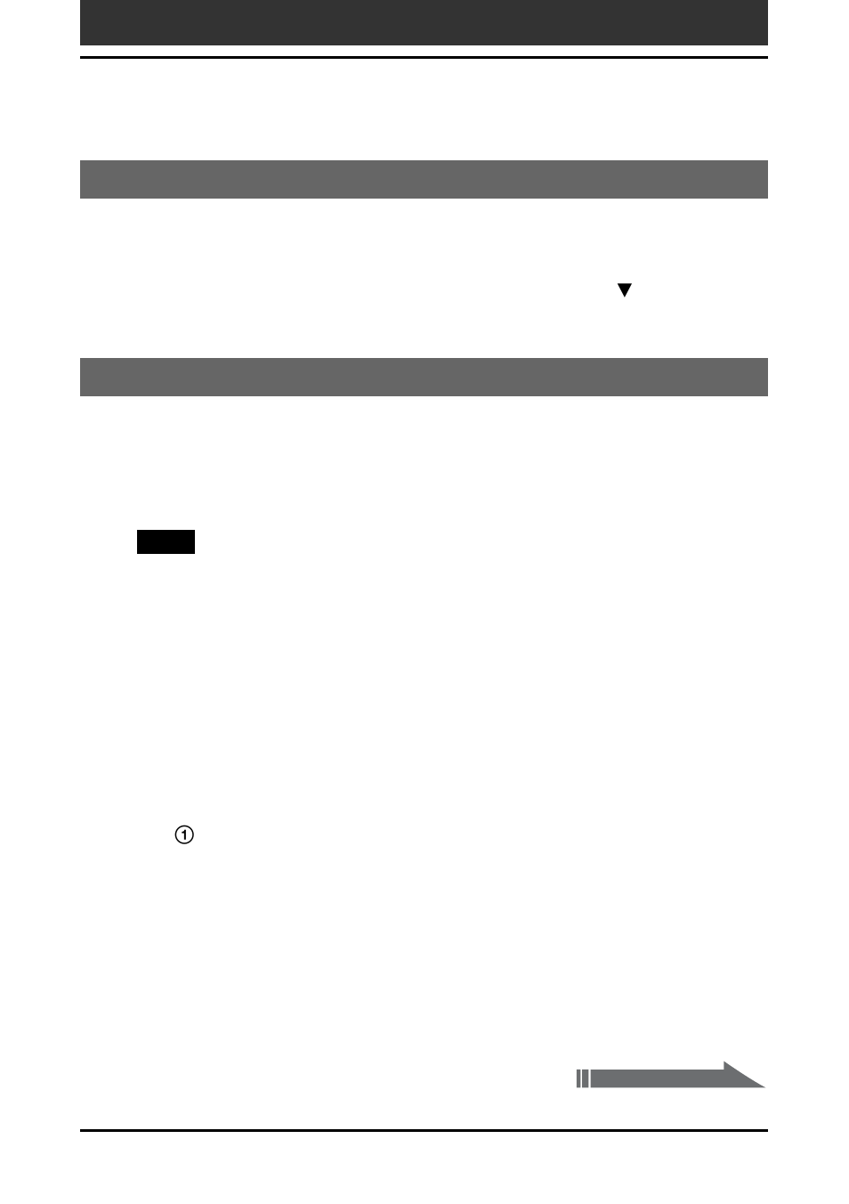 Selecting a connection, Adding telephone settings, Changing the network preferences | Sony PEG-T665C User Manual | Page 173 / 218