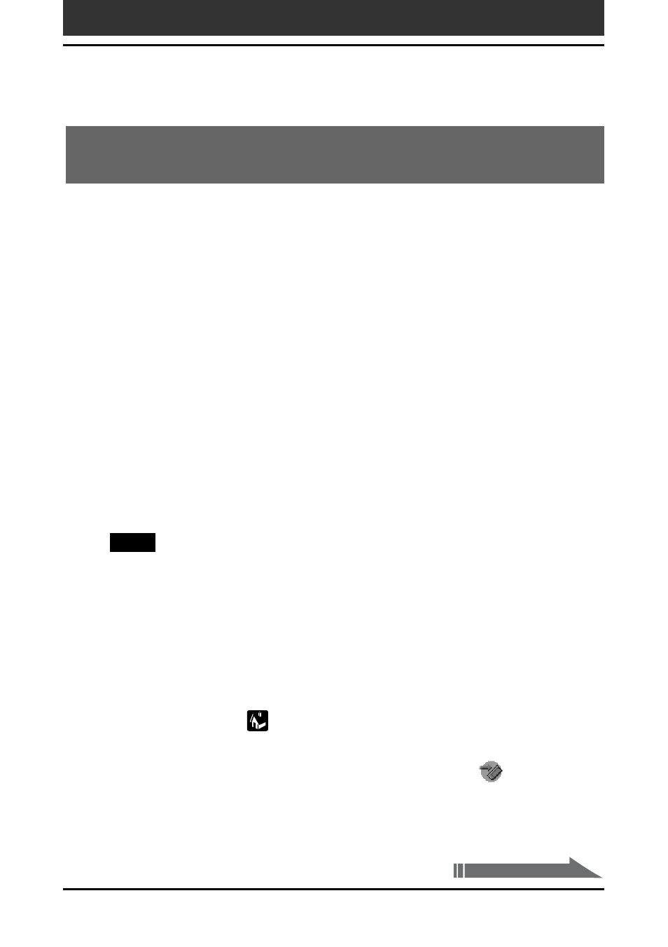 Backing up all clié data to a memory stick, Media (using the memory stick, Backup application) | Backing up data of your sony clié handheld | Sony PEG-T665C User Manual | Page 184 / 218