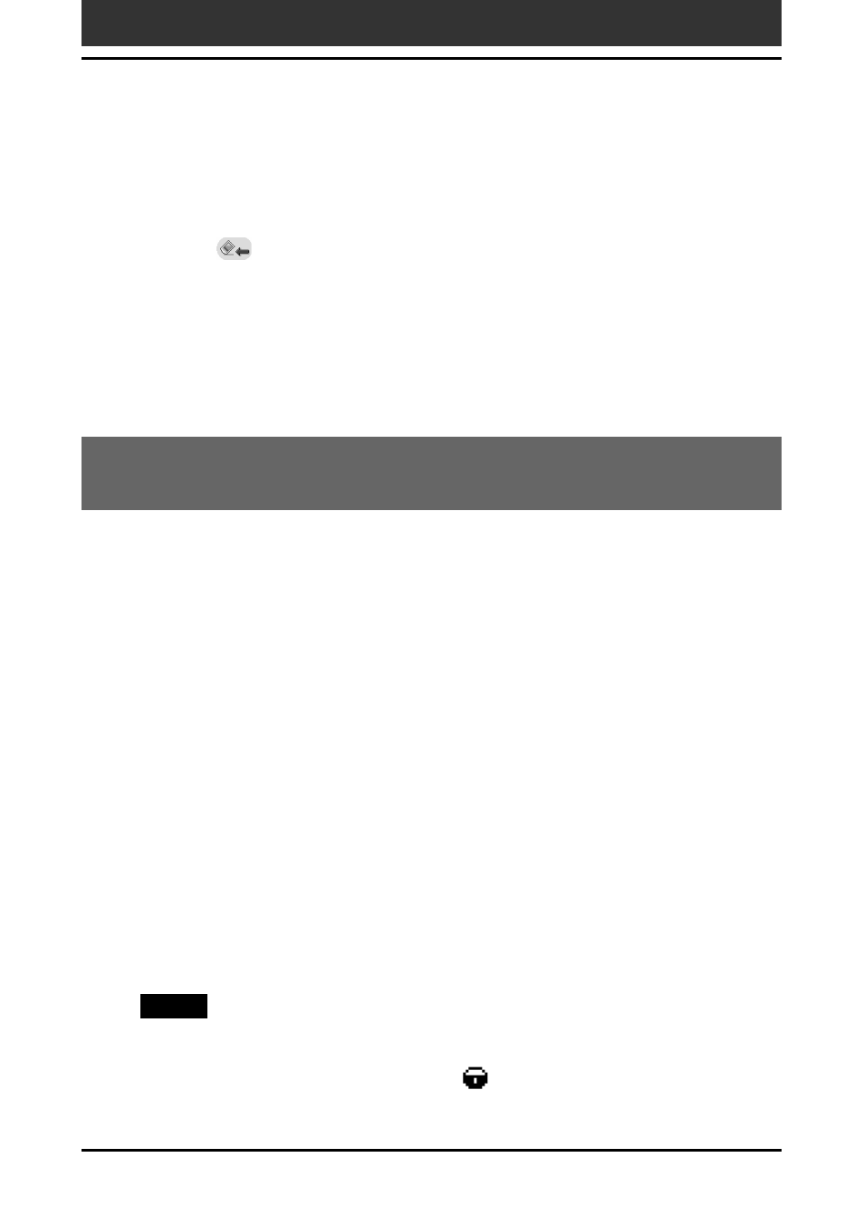 Backing up data of your sony clié handheld | Sony PEG-T665C User Manual | Page 186 / 218