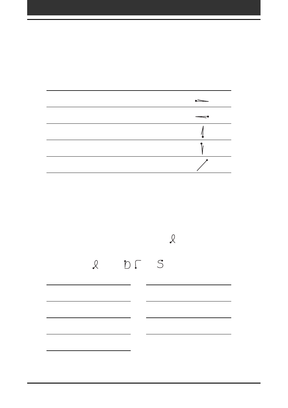 19 entering data into your sony clié handheld | Sony PEG-T665C User Manual | Page 19 / 218