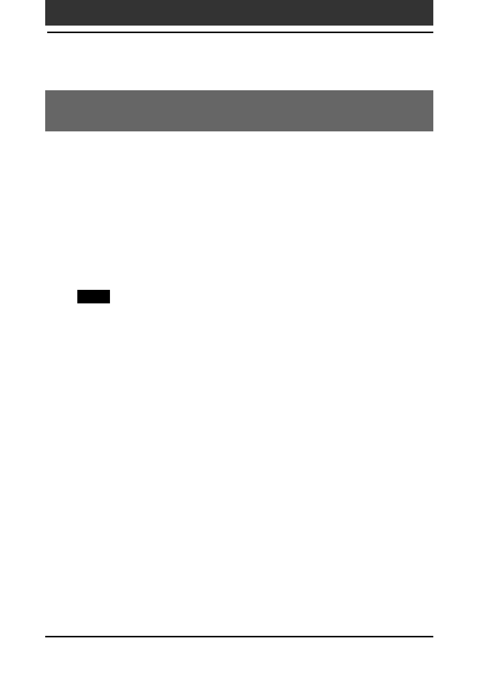 Performing a hotsync, Operation between, Using data of another sony clié handheld | Sony PEG-T665C User Manual | Page 192 / 218