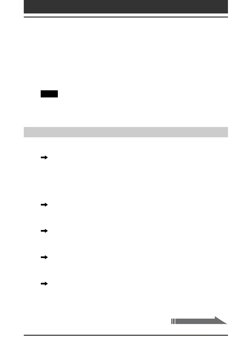 Troubleshooting – frequently asked questions, Troubleshooting, Frequently asked questions | Sony PEG-T665C User Manual | Page 196 / 218