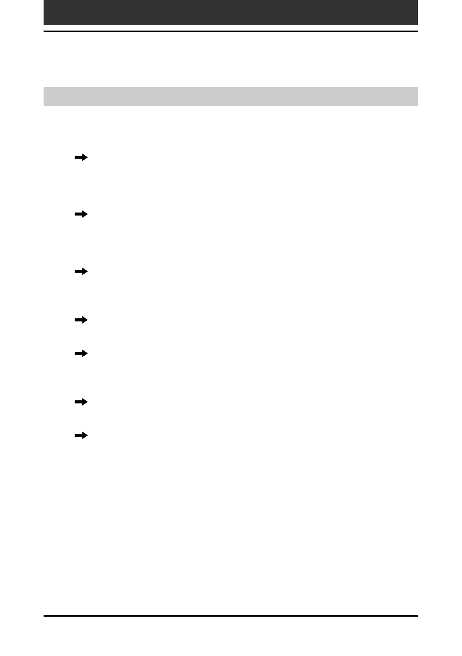 Troubleshooting – frequently asked questions | Sony PEG-T665C User Manual | Page 198 / 218